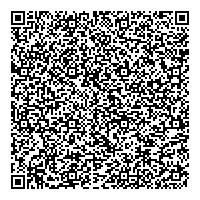 Click or scan QR code to download vcard